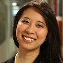 湖南电信大荔卡